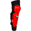 Lopes Signature Knee Guard