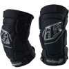 T-Bone Knee Guard