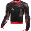 Rincon Jacket -Men's