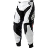 SE Pro Corse Pants - Men's