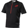 Ace Jersey - Men's