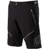 Ace Short - Men's