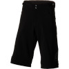 Skyline Shorts - Men's