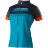 Ace Jersey - Women's