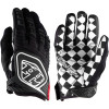 GP Glove