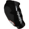 EG 5500 Elbow Guard