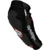 EG 5550 Elbow/Forearm Guard