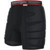 LPS 4600 Shorts