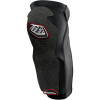 KG 5450 Knee/Shin Guard Guard