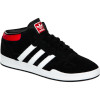 Adidas Ciero Mid LTD Sneaker - Men's