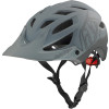 A-1 Helmet