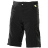 Skyline Shorts - Men's