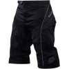 Moto Shorts - Men's