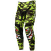GP Air P-51 Pants - Men's