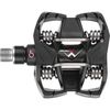 MX8 Carbon Pedal