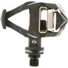 RXS Carbon Pedal