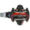 ATAC XS Carbon Pedals