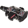 ROC ATAC S Mountain Bike Pedal