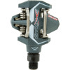 ATAC XS Pedal