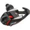 I-Clic2 Carbon Pedals