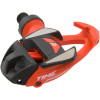 I-Clic2 Racer Pedals