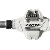 ATAC XC 6 Pedals