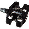 ATAC DH 4 Pedals