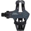 Xpresso 2 Pedals