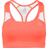 Stow-N-Go II A/B High-Impact Sports Bra - Women's