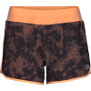 Eat My Dust Short - Women's