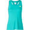 Velocitee Singlet - Women's