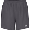 Better Than Naked Cool Split Short - Men's