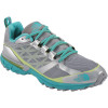 Single-Track Hayasa Trail Running Shoe - Women's