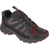 Ultra 50 GTX XCR Trail Running Shoe - Men's