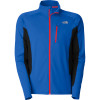 Teocalli Jersey - Long-Sleeve - Men's