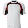 LWH Jersey - Men's