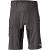Chain Ring Short - Men's