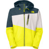 Shifter Men's Jacket