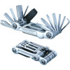 Mini 20 Pro Multitool