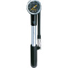 Pocket Shock DXG Fork & Shock Pump
