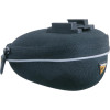 ProPack Seat Bag