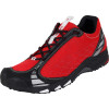 Edict Trail Run Shoe - Men's
