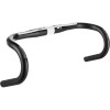 Rotundo Pro Handlebar