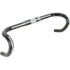 Ergosum Limited Handlebar