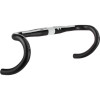 Ergosum Pro Handlebar