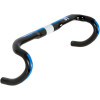 Ergonova Team Carbon Handlebar