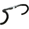 Ergonova Pro Alloy Handlebar