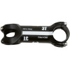 ARX Alloy Stem