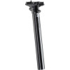 Doric LTD Seatpost