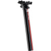 Doric Team Seatpost